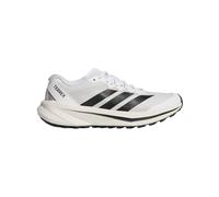 Adidas Terrex Agravic Lite w 5, Scarpe Donna, Ftwr White Core Black Core White, 38 EU