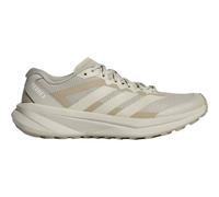 ADIDAS Terrex Agravic Lite W - Donna - - Taglia 40 2/3- modello 2026