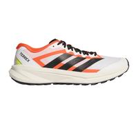 Adidas Terrex Agravic Lite Trail Running Shoes Bianco EU 39 1/3 Uomo
