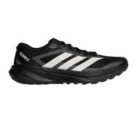 Adidas Terrex Agravic Lite Trail Running Shoes Nero EU 40 2/3 Uomo