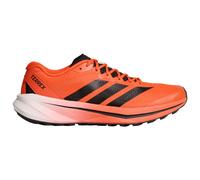 Adidas Terrex Agravic Lite Trail Running Shoes Arancione EU 42 2/3 Uomo