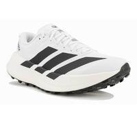 Sneakers adidas Terrex Agravic Sl Trail Running Ftwr White/ Core Black/ Ftwr White 40 2/3
