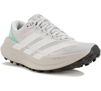 adidas Terrex - Women's Agravic SL - Scarpe per trail running EU 42 grigio/verde