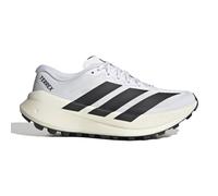 adidas Terrex Agravic SL Scarpa da trail Donna