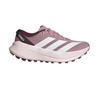 adidas Terrex Agravic SL Scarpa da trail Donna