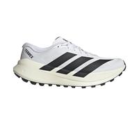 adidas Terrex Agravic SL Scarpa da trail Uomini