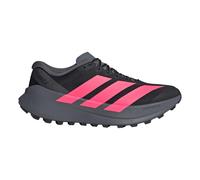 adidas Terrex Agravic SL Scarpa da trail Uomini