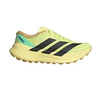 Scarpe trail running adidas Terrex Agravic SL Jaune 42 2/3