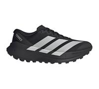 Scarpe trail running adidas Terrex Agravic SL Noir 44