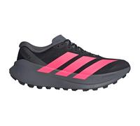 Scarpe trail running adidas Terrex Agravic SL Noir 46