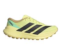 Adidas Terrex Agravic Sl Trail Running Shoes Giallo EU 44 Uomo