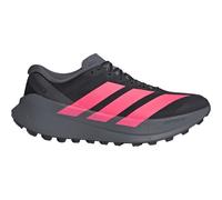 adidas Terrex Agravic SL Scarpa da trail Uomini