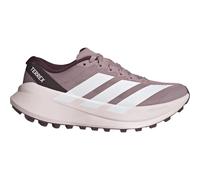 ADIDAS Terrex Agravic Sl W - Donna - Viola - Taglia 36 2/3- modello 2026