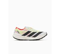 adidas ® Terrex Agravic Speed 2