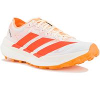adidas Terrex Agravic Speed 2 38