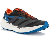 adidas Terrex Agravic Speed 2 45.1/3