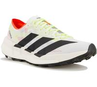 adidas Terrex Terrex Agravic Speed 2 Scarpe per sentieri 47,3 Bianco
