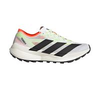 adidas Terrex Agravic Speed 2 Scarpa da trail Donna