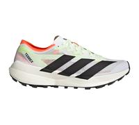 adidas Terrex - Agravic Speed 2 - Scarpe per trail running EU 50 2/3 bianco