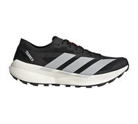 adidas Terrex - Agravic Speed 2 - Scarpe per trail running EU 50 2/3 grigio