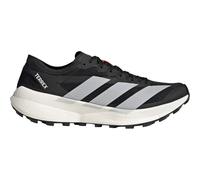 ADIDAS Terrex Agravic Speed 2 - Uomo - - Taglia 40 2/3- modello 2026