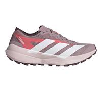 Adidas - Scarpe trail - Terrex Agravic Speed 2 W Magic Mauve per Donne - Taglia 6 UK - Viola