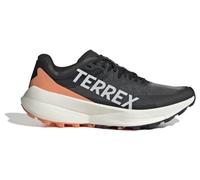 adidas Terrex Agravic Speed - donna - nero