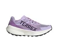Scarpe per sentieri adidas Terrex TERREX AGRAVIC SPEED W 4068805681288 in taglia 42 EU