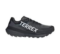 Scarpe da trail running Terrex Agravic Speed Core Black / Dash Grey / Grey Four 42