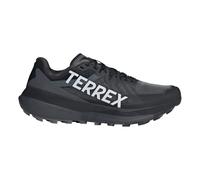 adidas Terrex Agravic Speed Scarpa da trail Uomini