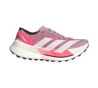 adidas Terrex Agravic Speed Ultra 2 Scarpa da trail Donna