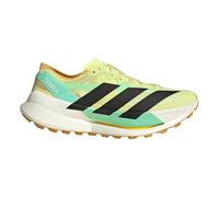 adidas Terrex Agravic Speed Ultra 2 Scarpa da trail Uomini