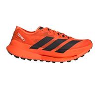 Adidas Scarpe Da Trail Running Terrex Agravic Speed Ultra 2