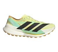 ADIDAS Terrex Agravic Speed Ultra 2 - Uomo - - Taglia 41 1/3- modello 2026