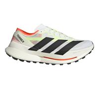 ADIDAS Terrex Agravic Speed Ultra 2 - Uomo - - Taglia 41 1/3- modello 2026