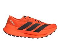 adidas Terrex Terrex Agravic Speed Ultra 2 Scarpe per sentieri 43,3 Arancio