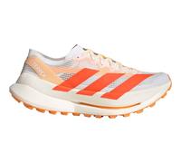 adidas Terrex Terrex Agravic Speed Ultra 2 Scarpe per sentieri 37,3 Bianco