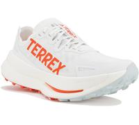 adidas Terrex Agravic Speed Ultra 37.1/3