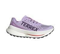 Scarpe per sentieri adidas Terrex TERREX AGRAVIC SPEED ULTRA W 4068805677335 in taglia 38 EU