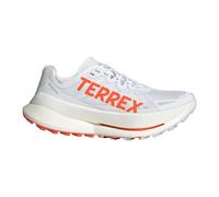 adidas Terrex Agravic Speed Ultra Scarpa da trail Donna