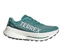 ADIDAS Terrex Agravic Speed Ultra - Uomo - - Taglia 44- modello 2025