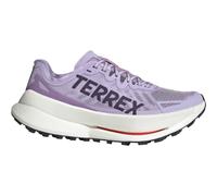 ADIDAS Terrex Agravic Speed Ultra W - Donna - Viola - Taglia 37 1/3- modello 2025