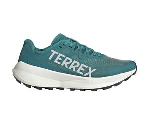ADIDAS Terrex Agravic Speed - Uomo - - Taglia 41 1/3- modello 2025