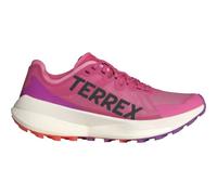 ADIDAS Terrex Agravic Speed W - Donna - Rosa - Taglia 40 2/3- modello 2024