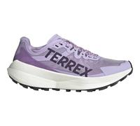 ADIDAS Terrex Agravic Speed W - Donna - - Taglia 40 2/3- modello 2025