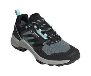 adidas Terrex Agravic TR W, Scarpa da Pista Sportiva Donna