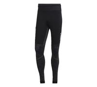 adidas Terrex Agravic Trail Running Leggings Men's, Grey, Size L