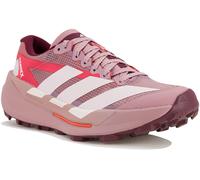 adidas Terrex Agravic TT 37.1/3