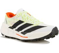 Adidas Terrex Agravic Tt Trail Running Shoes Bianco EU 38 2/3 Donna