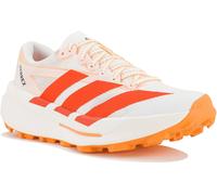 adidas Terrex Agravic TT 39.1/3